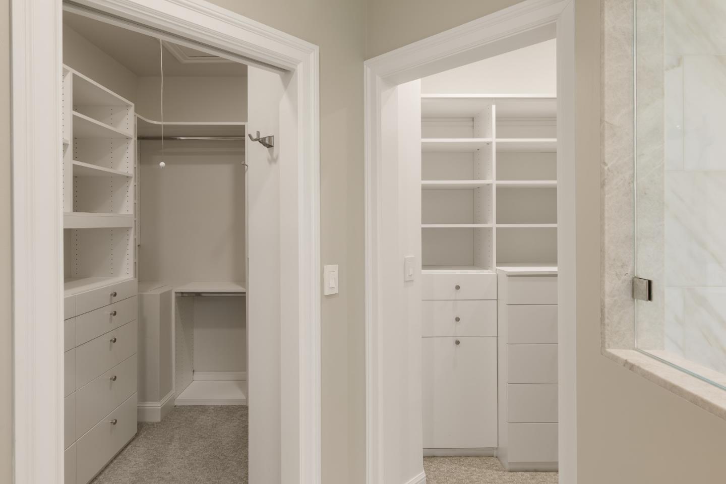 Detail Gallery Image 23 of 49 For 1205 Woodland Ave, Menlo Park,  CA 94025 - 5 Beds | 3 Baths