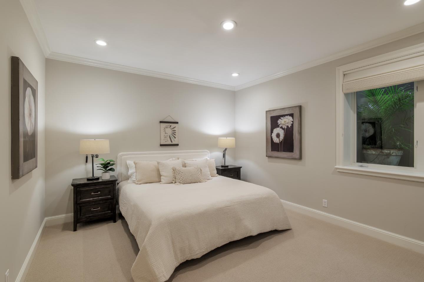 Detail Gallery Image 35 of 49 For 1205 Woodland Ave, Menlo Park,  CA 94025 - 5 Beds | 3 Baths