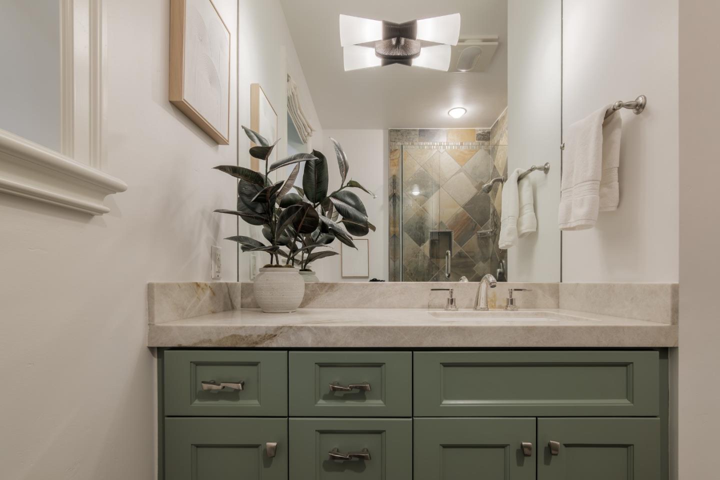 Detail Gallery Image 37 of 49 For 1205 Woodland Ave, Menlo Park,  CA 94025 - 5 Beds | 3 Baths