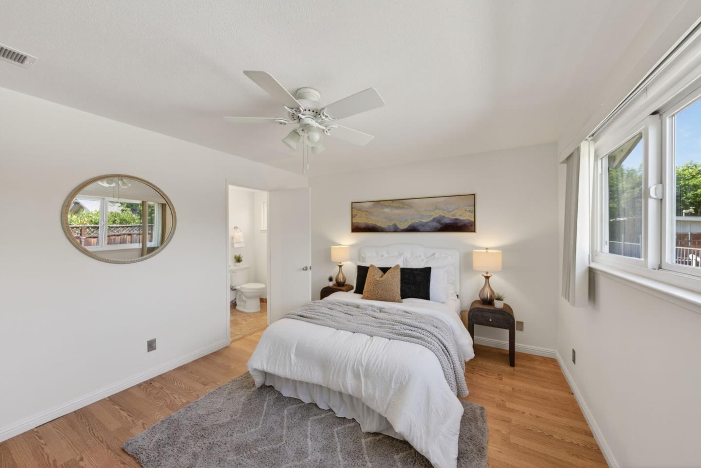 Detail Gallery Image 19 of 33 For 1321 Fernwood Ln, Gilroy,  CA 95020 - 4 Beds | 2 Baths