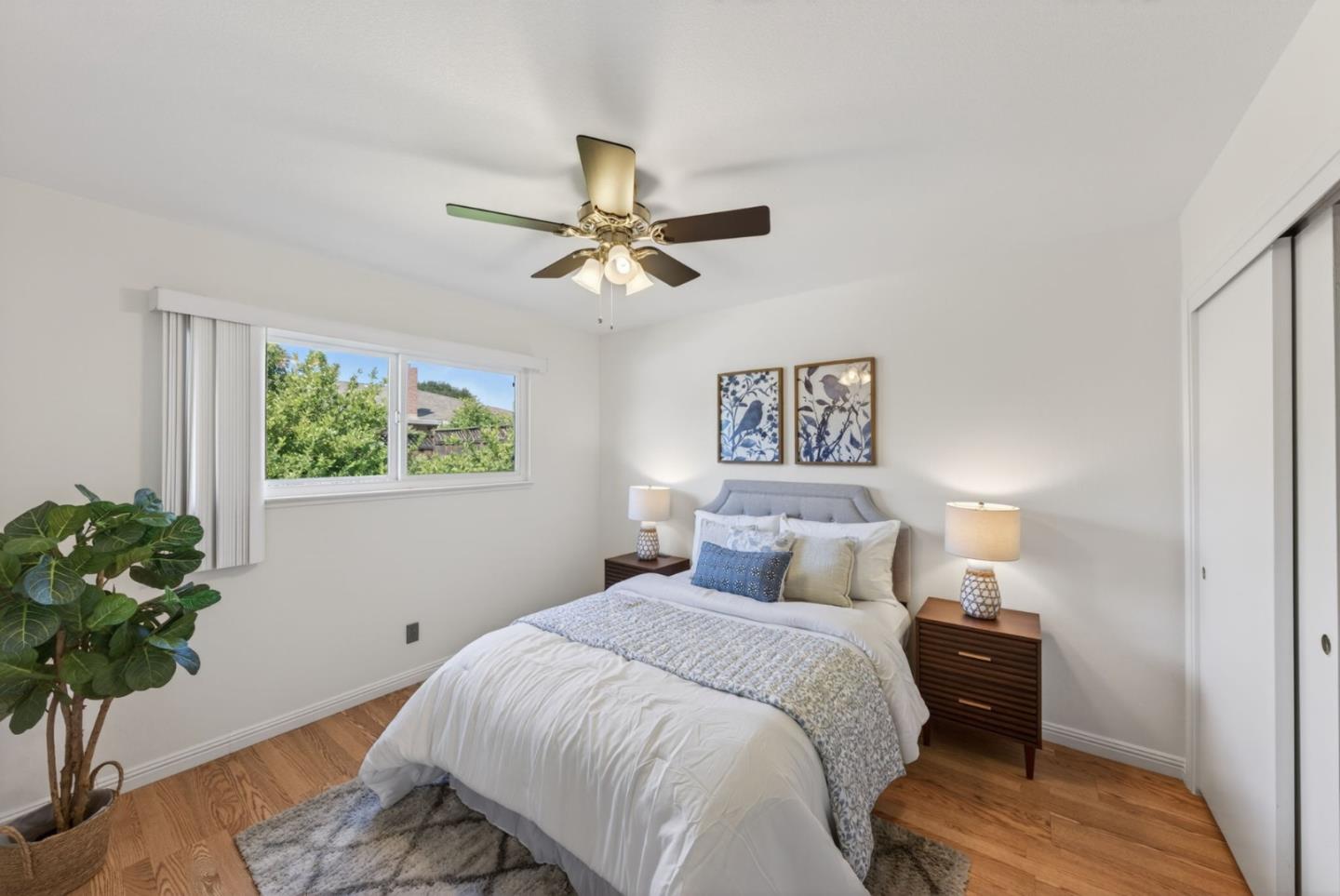 Detail Gallery Image 21 of 33 For 1321 Fernwood Ln, Gilroy,  CA 95020 - 4 Beds | 2 Baths