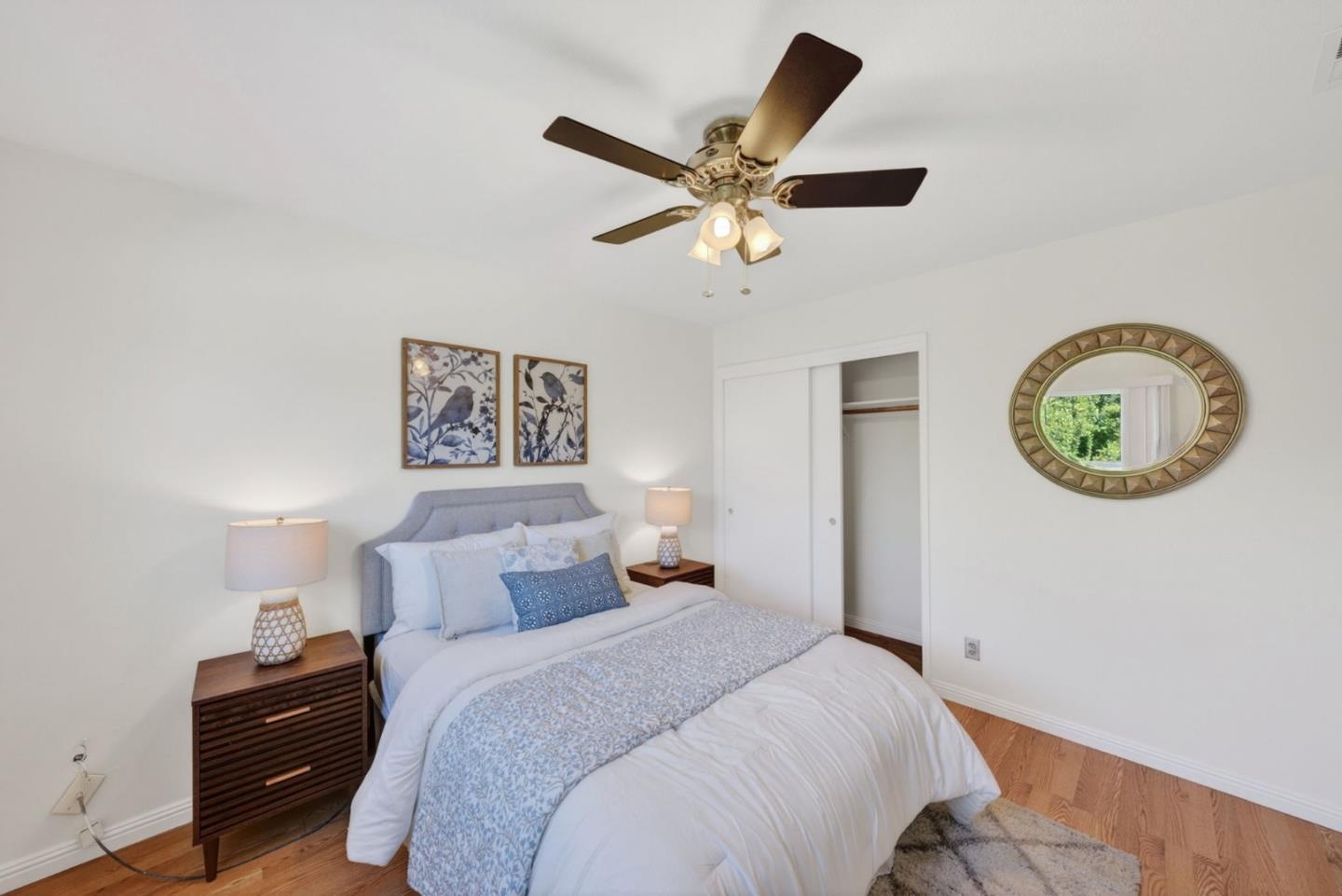 Detail Gallery Image 22 of 33 For 1321 Fernwood Ln, Gilroy,  CA 95020 - 4 Beds | 2 Baths