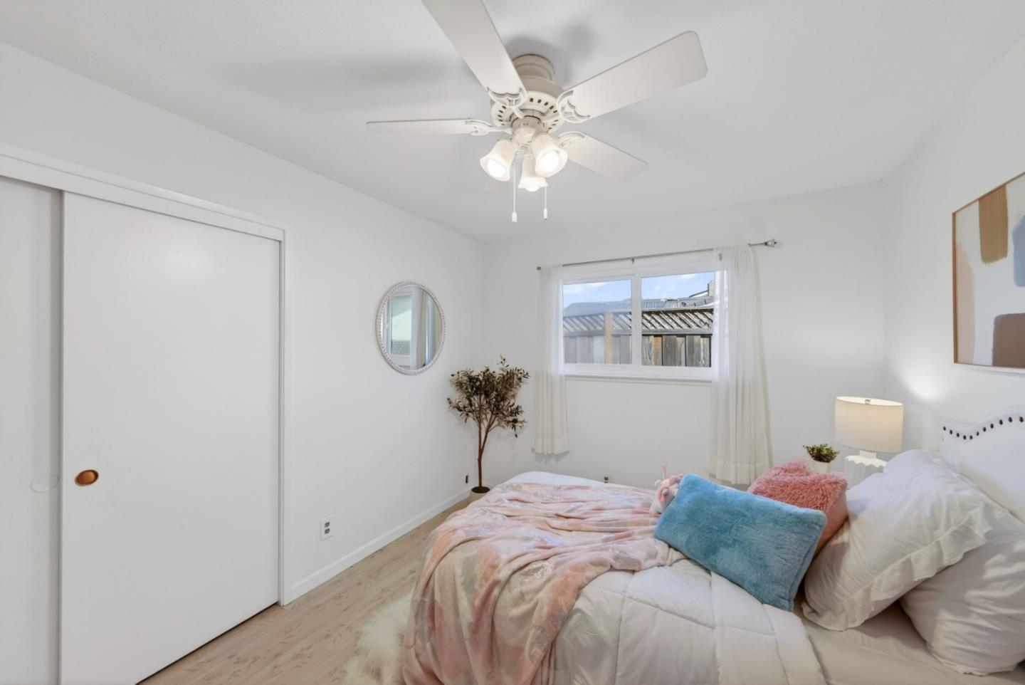 Detail Gallery Image 26 of 33 For 1321 Fernwood Ln, Gilroy,  CA 95020 - 4 Beds | 2 Baths