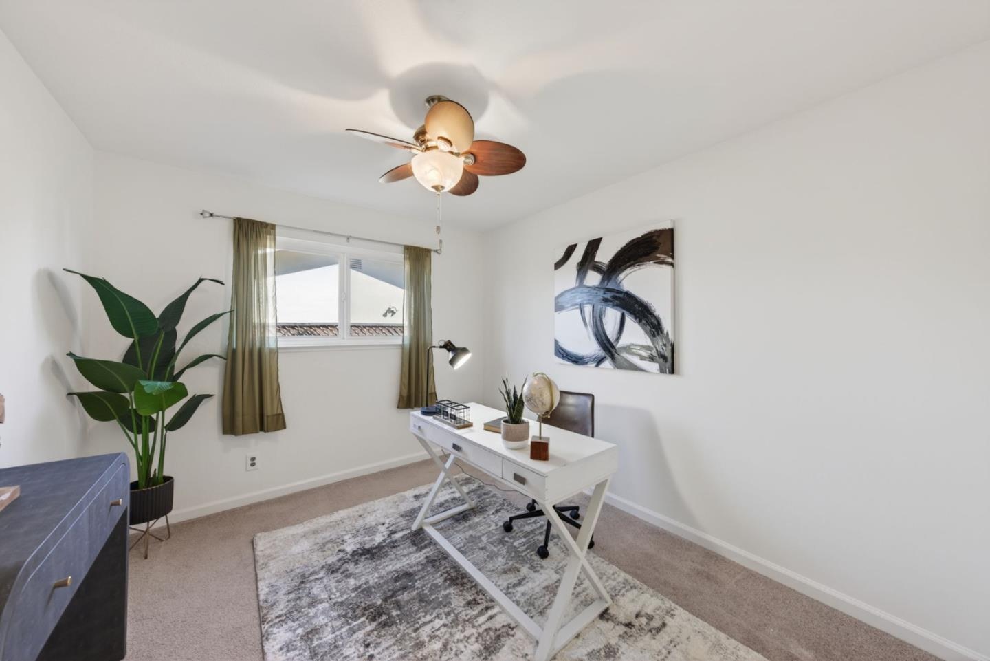 Detail Gallery Image 27 of 33 For 1321 Fernwood Ln, Gilroy,  CA 95020 - 4 Beds | 2 Baths