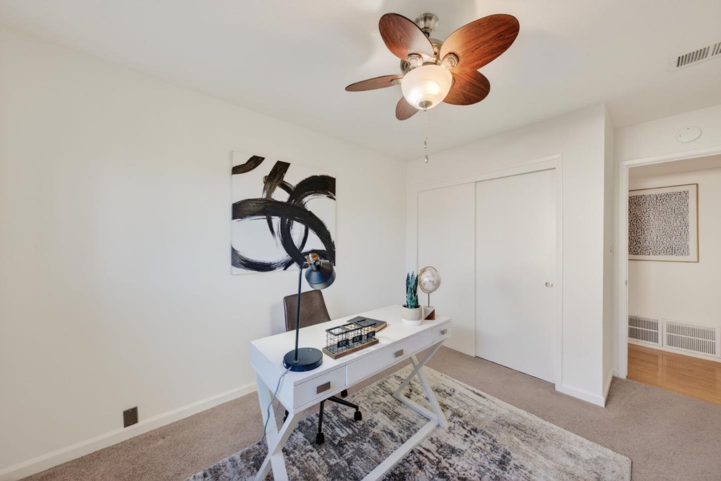 Detail Gallery Image 28 of 33 For 1321 Fernwood Ln, Gilroy,  CA 95020 - 4 Beds | 2 Baths