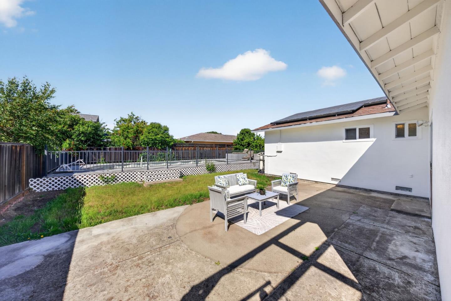 Detail Gallery Image 29 of 33 For 1321 Fernwood Ln, Gilroy,  CA 95020 - 4 Beds | 2 Baths