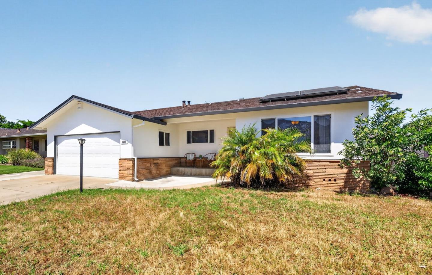 Detail Gallery Image 3 of 33 For 1321 Fernwood Ln, Gilroy,  CA 95020 - 4 Beds | 2 Baths