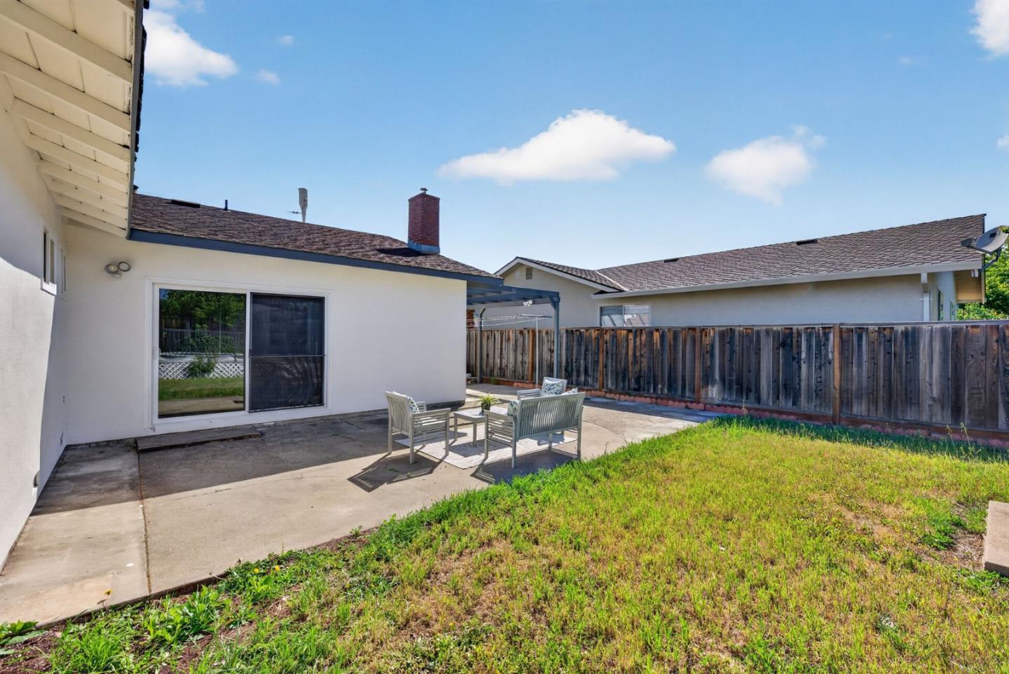 Detail Gallery Image 31 of 33 For 1321 Fernwood Ln, Gilroy,  CA 95020 - 4 Beds | 2 Baths