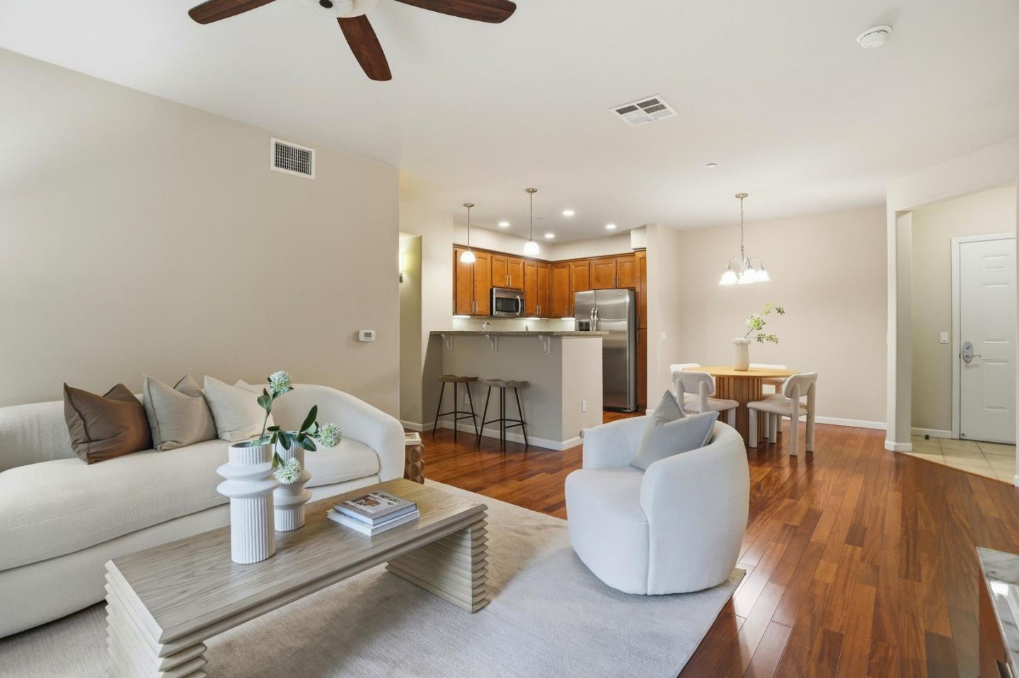 Photo #10: ML82043734 Listing: Photo #10