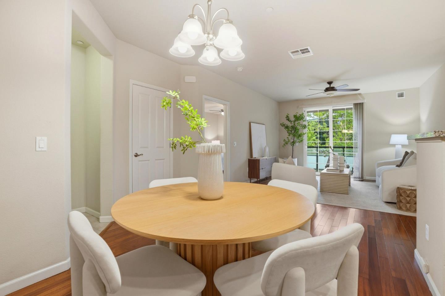 Photo #11: ML82043734 Listing: Photo #11
