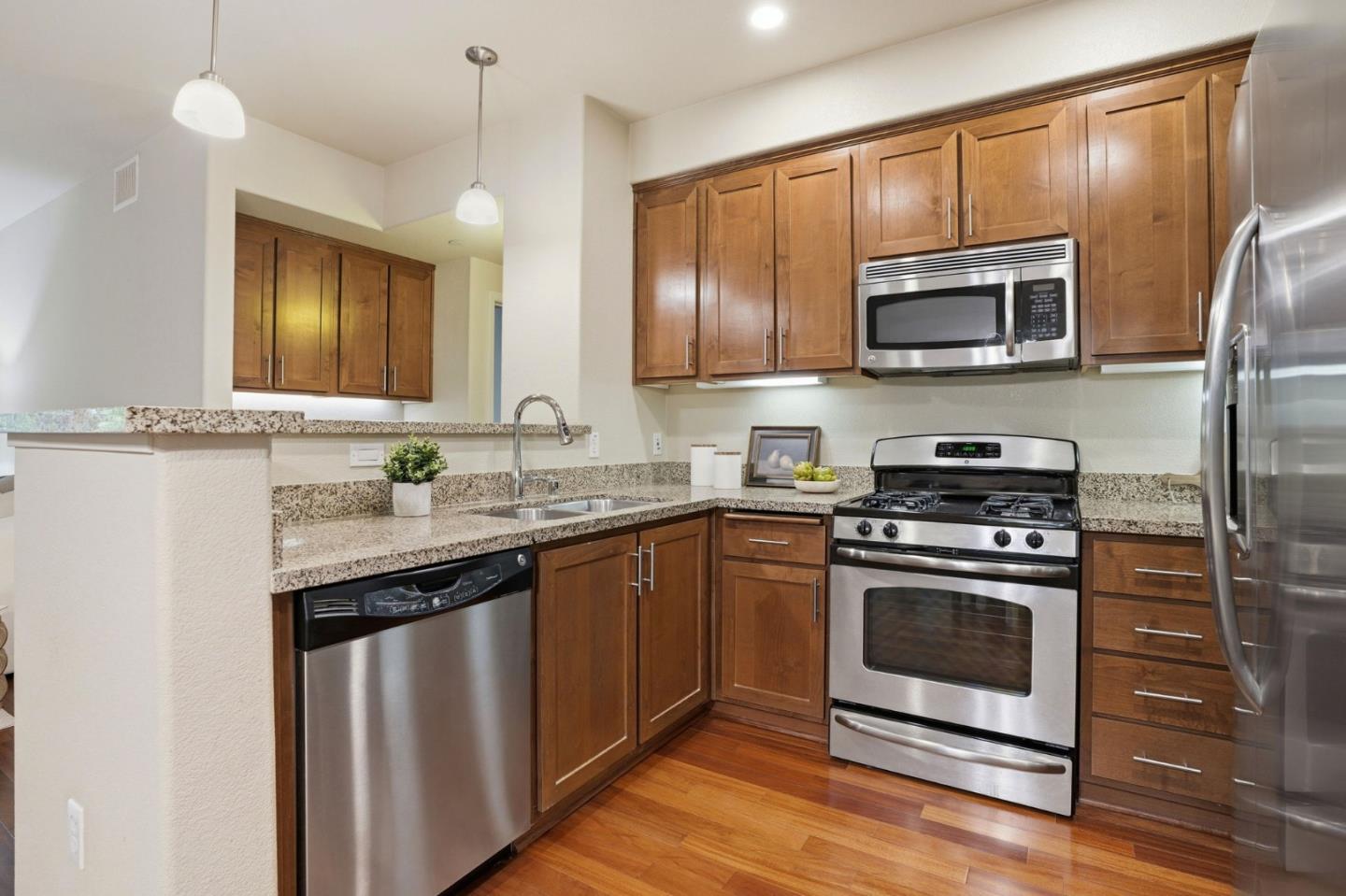 Photo #13: ML82043734 Listing: Photo #13