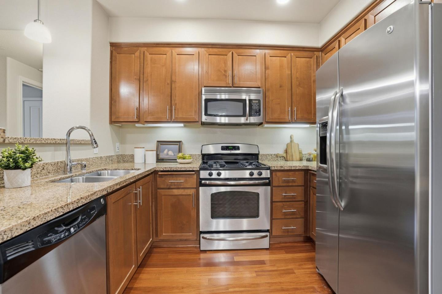 Photo #14: ML82043734 Listing: Photo #14