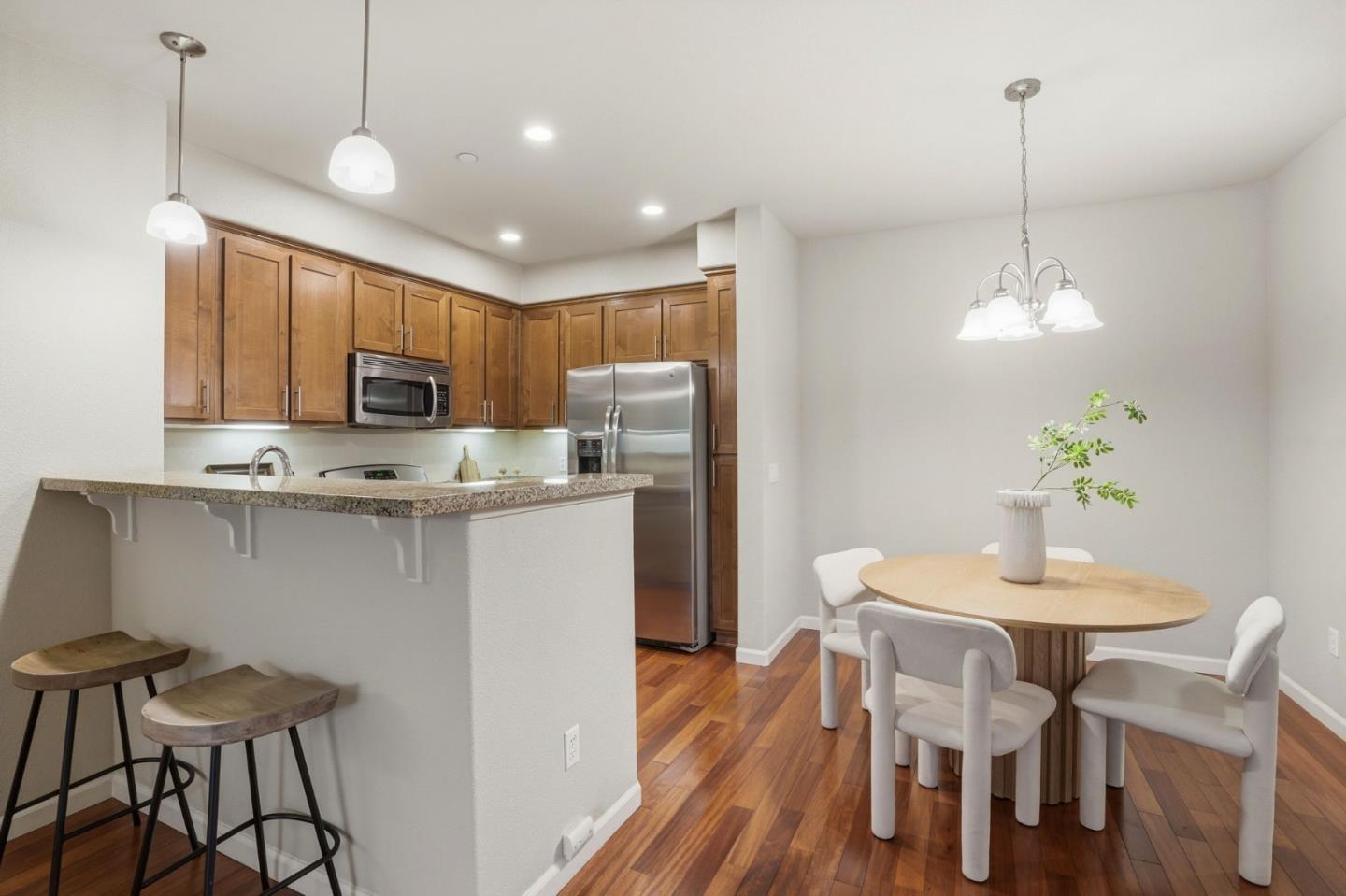 Photo #15: ML82043734 Listing: Photo #15