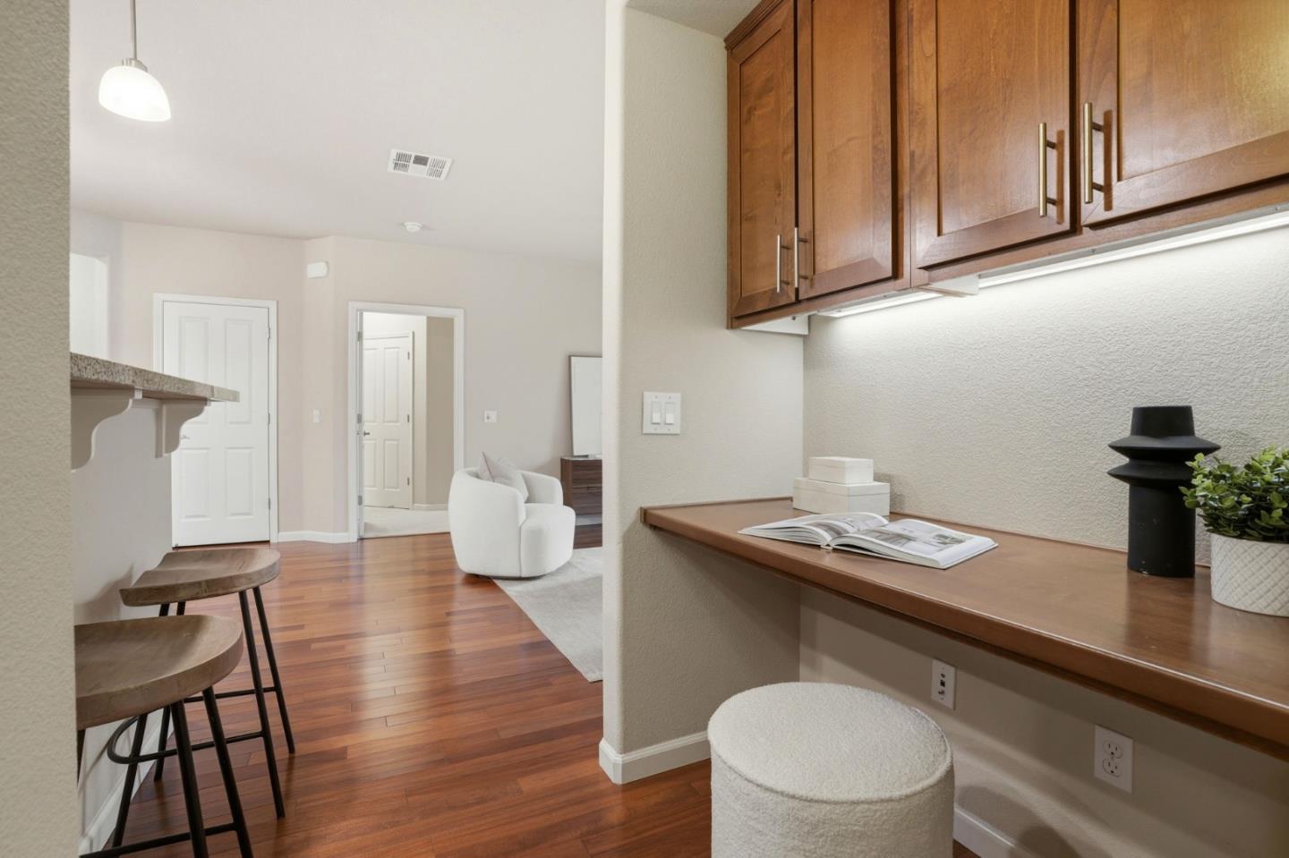 Photo #16: ML82043734 Listing: Photo #16