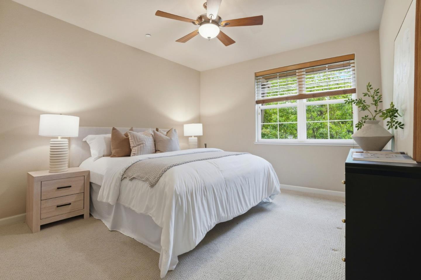 Photo #17: ML82043734 Listing: Photo #17