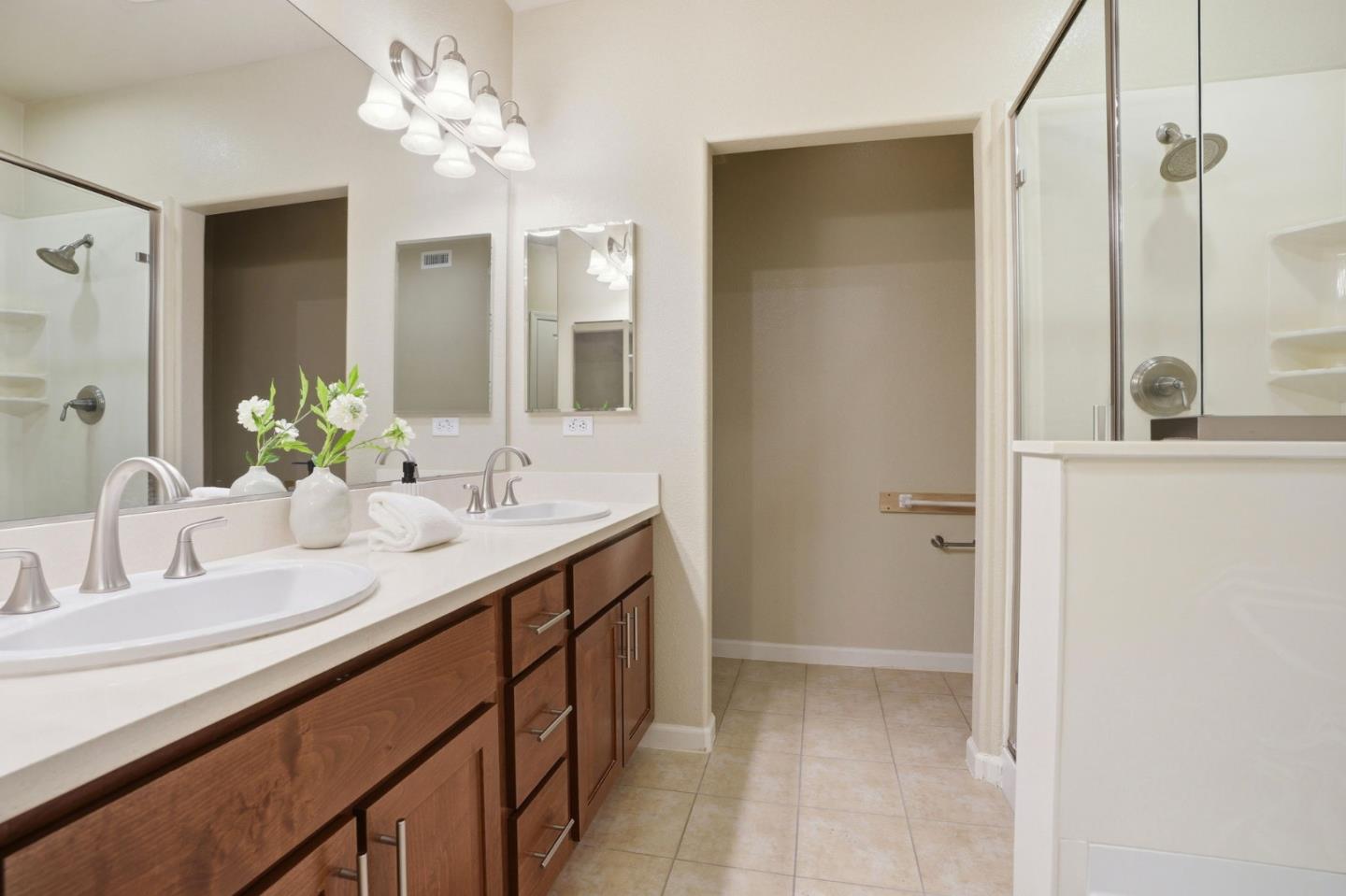Photo #20: ML82043734 Listing: Photo #20