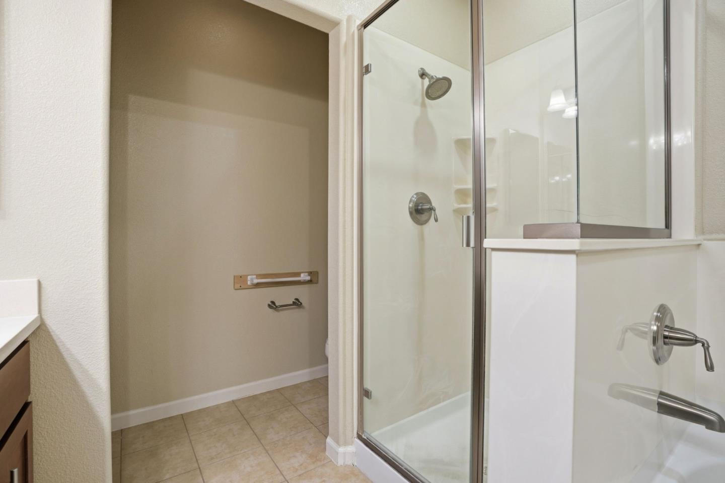 Photo #21: ML82043734 Listing: Photo #21