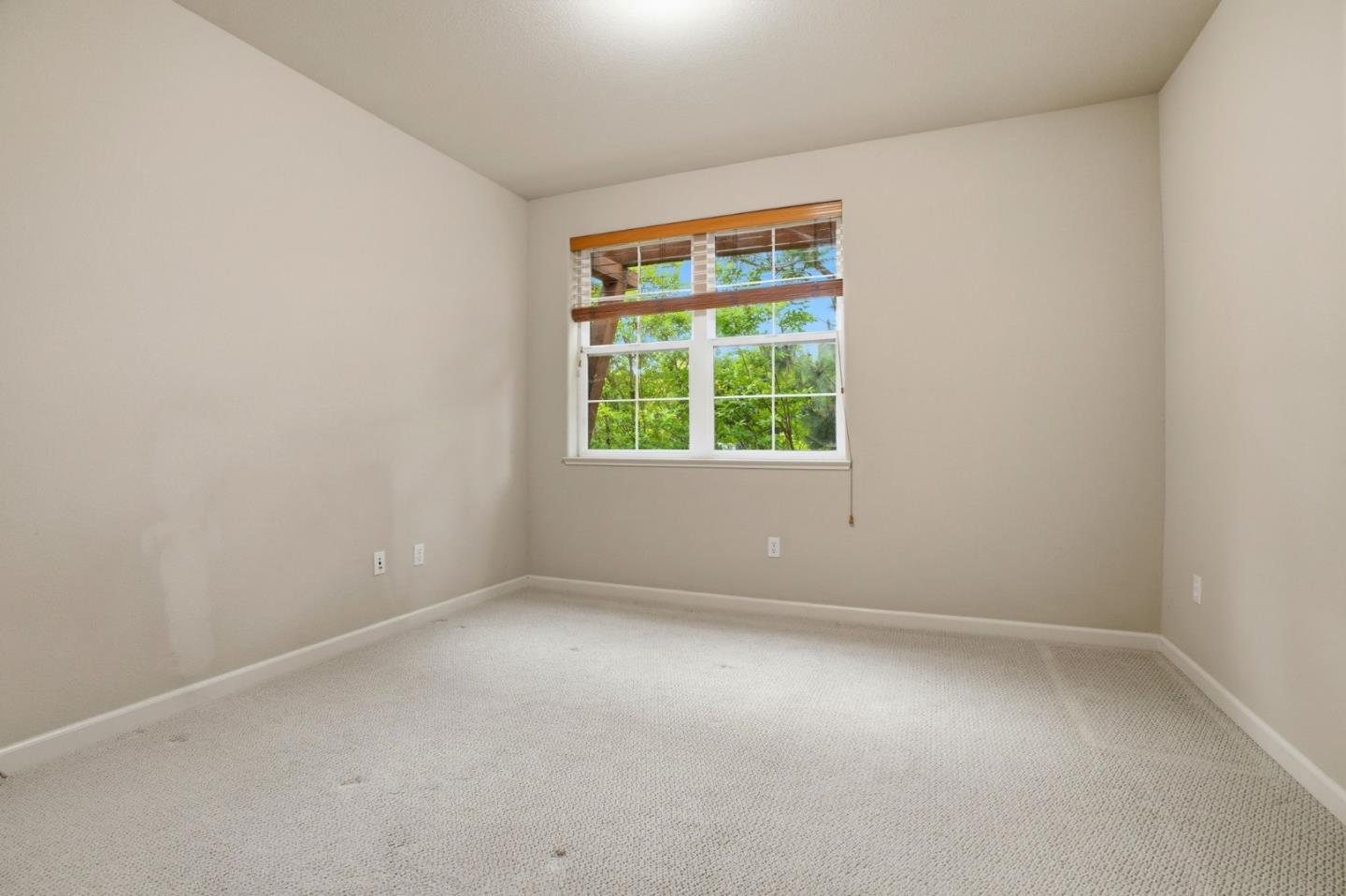 Photo #22: ML82043734 Listing: Photo #22