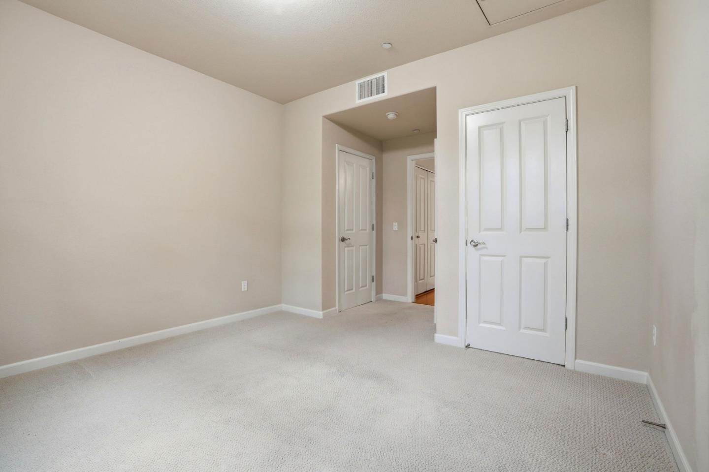 Photo #23: ML82043734 Listing: Photo #23