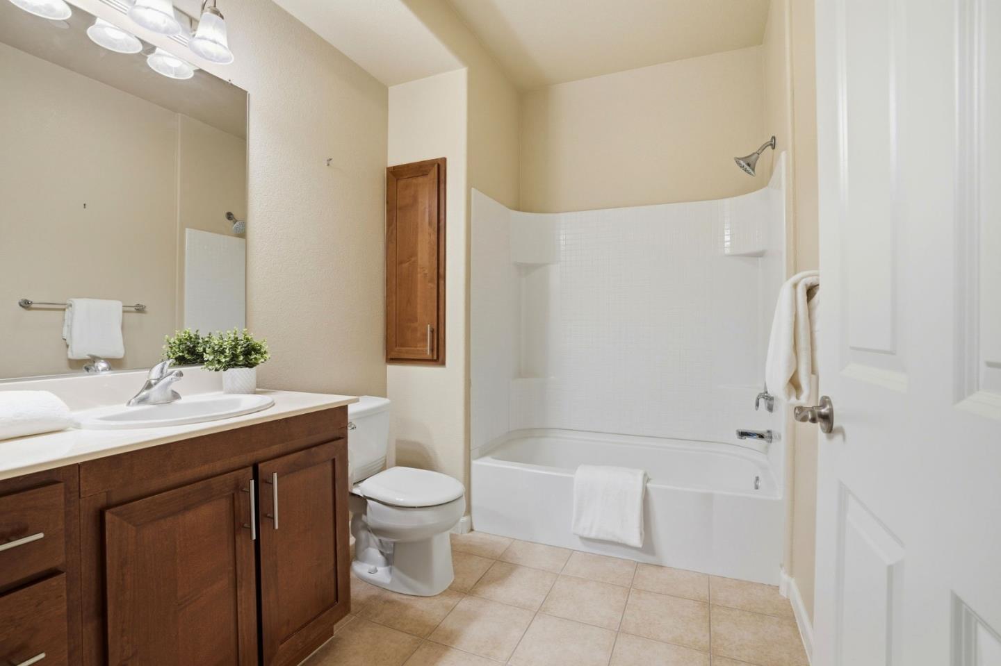 Photo #24: ML82043734 Listing: Photo #24