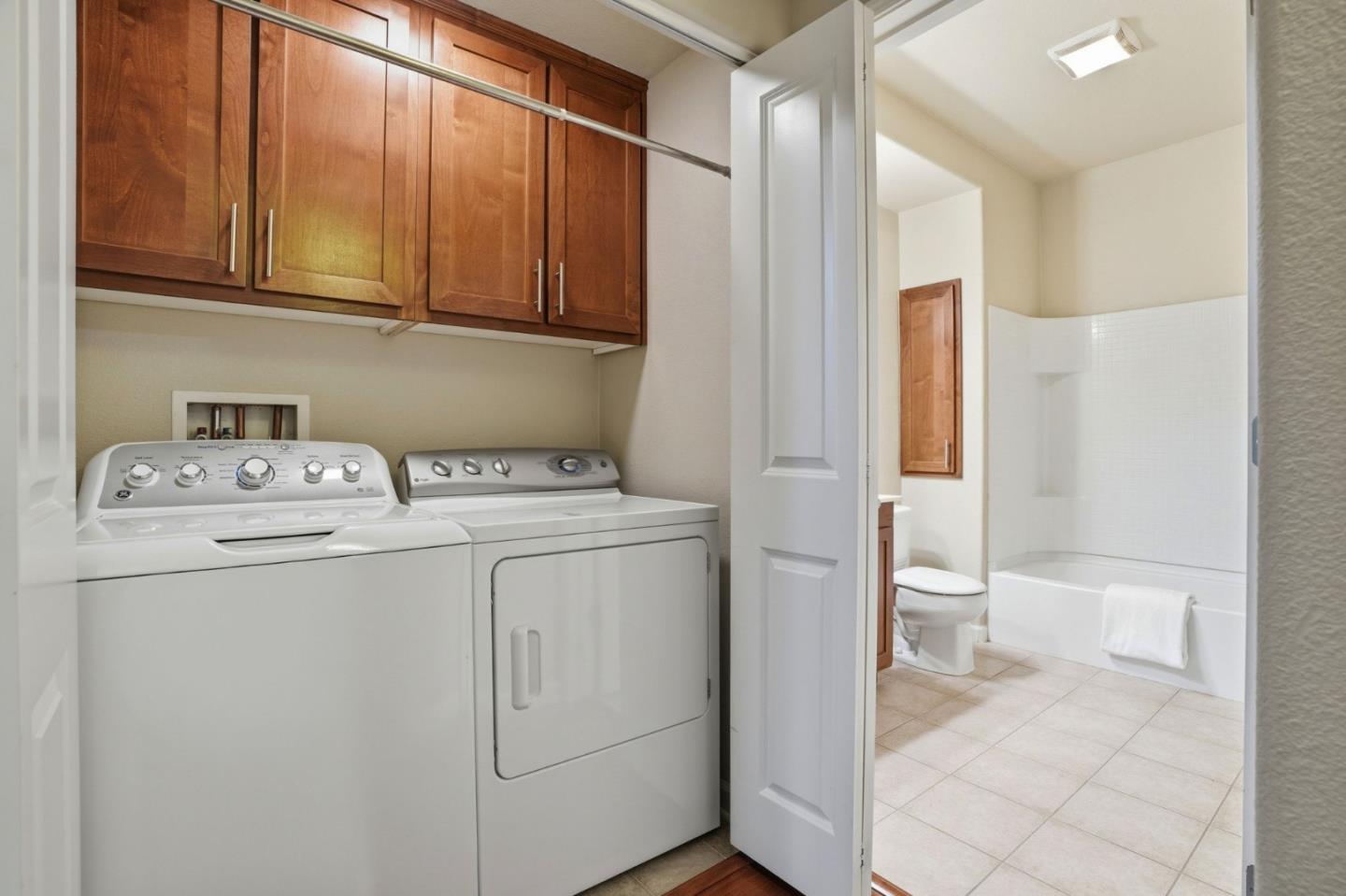 Photo #25: ML82043734 Listing: Photo #25