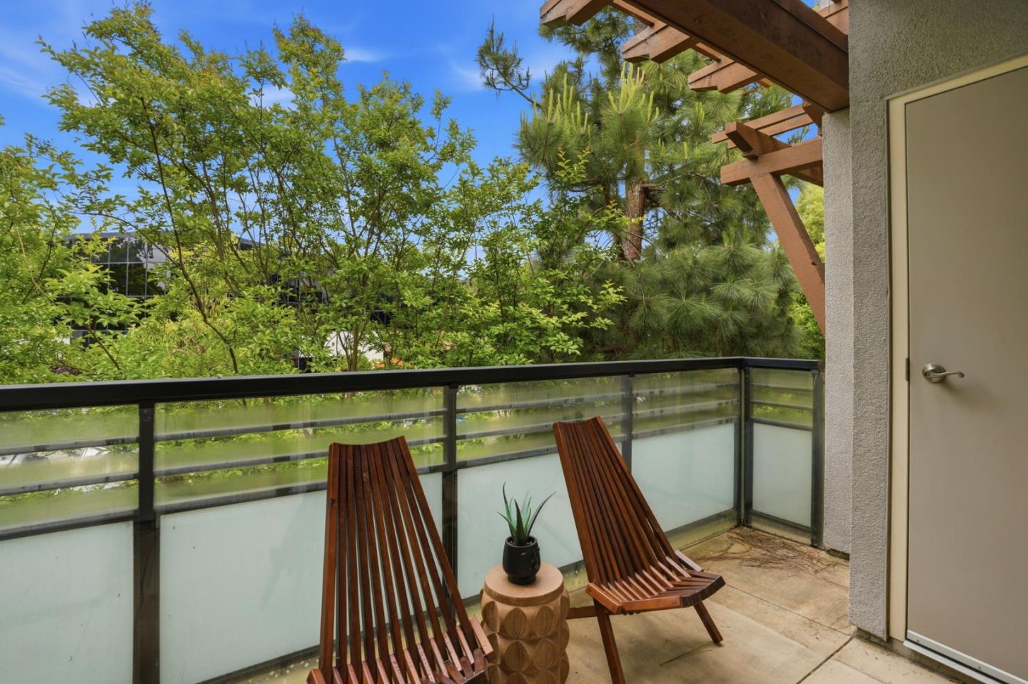 Photo #26: ML82043734 Listing: Photo #26