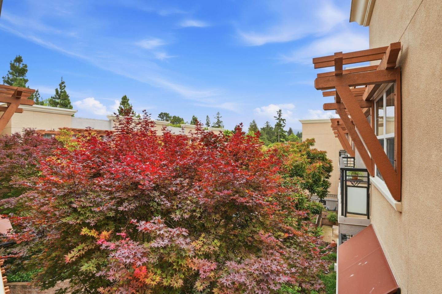 Photo #27: ML82043734 Listing: Photo #27