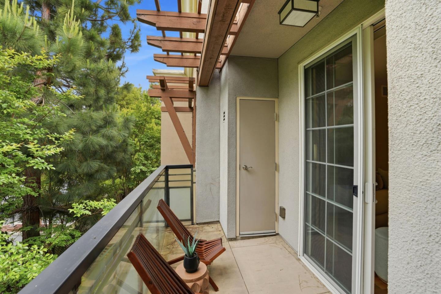 Photo #28: ML82043734 Listing: Photo #28