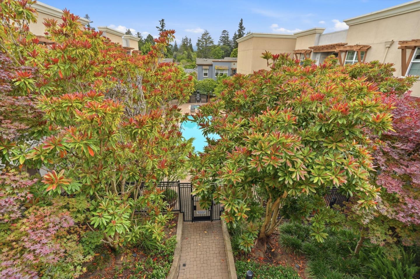 Photo #29: ML82043734 Listing: Photo #29