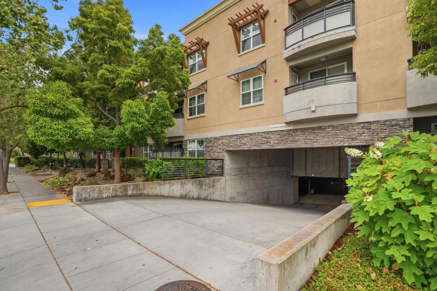 Photo #3: ML82043734 Listing: Photo #3