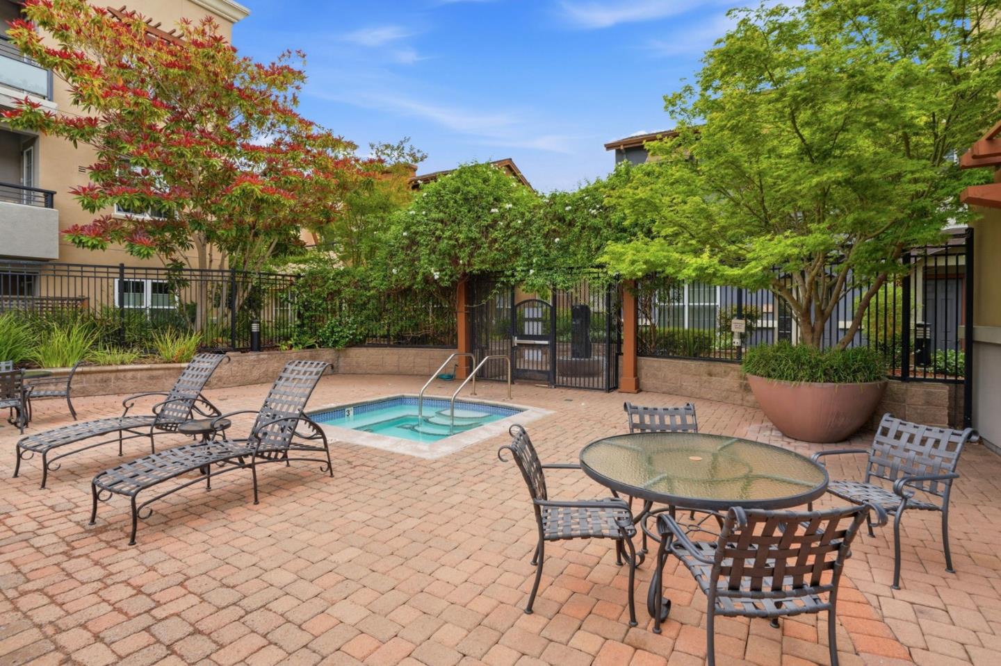 Photo #31: ML82043734 Listing: Photo #31