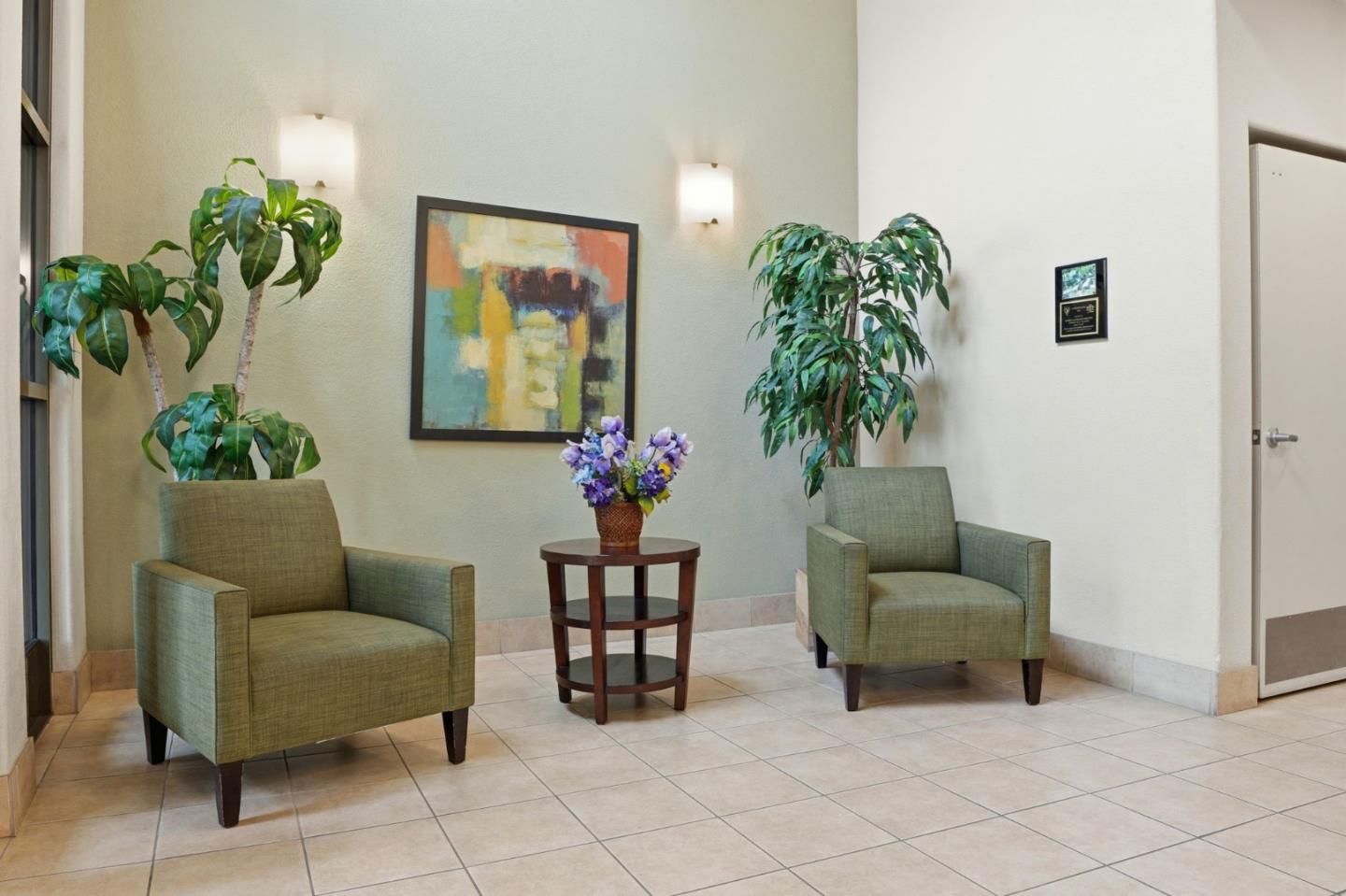 Photo #6: ML82043734 Listing: Photo #6