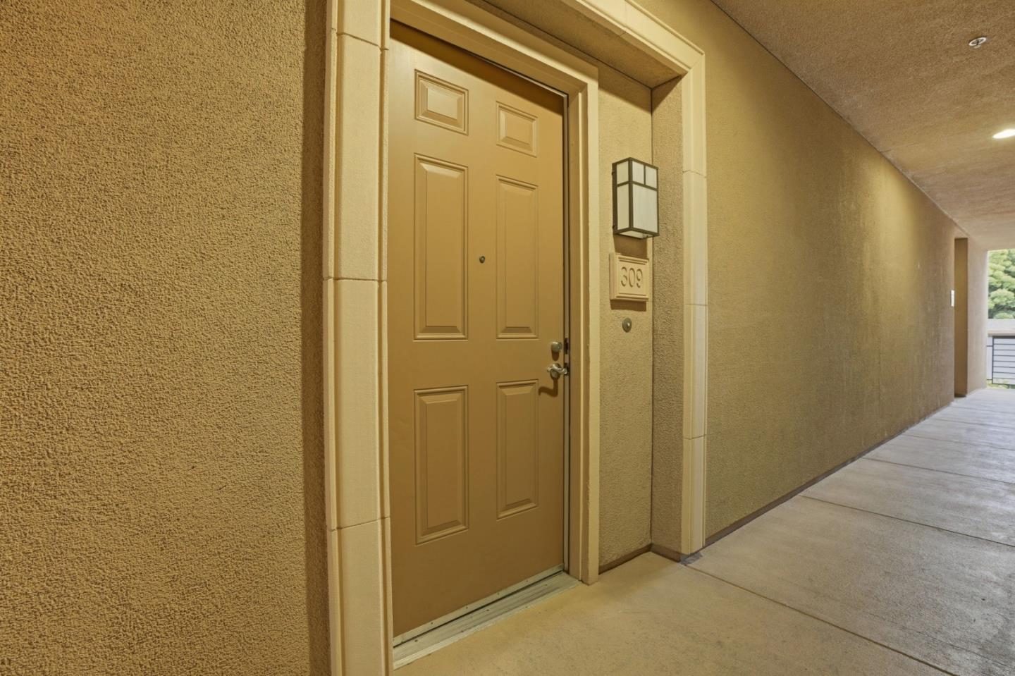 Photo #7: ML82043734 Listing: Photo #7