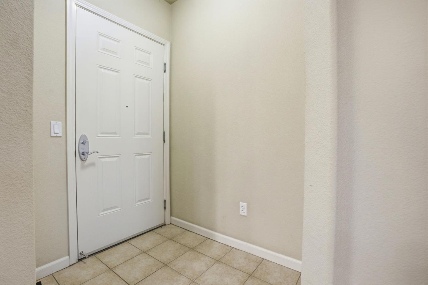 Photo #8: ML82043734 Listing: Photo #8