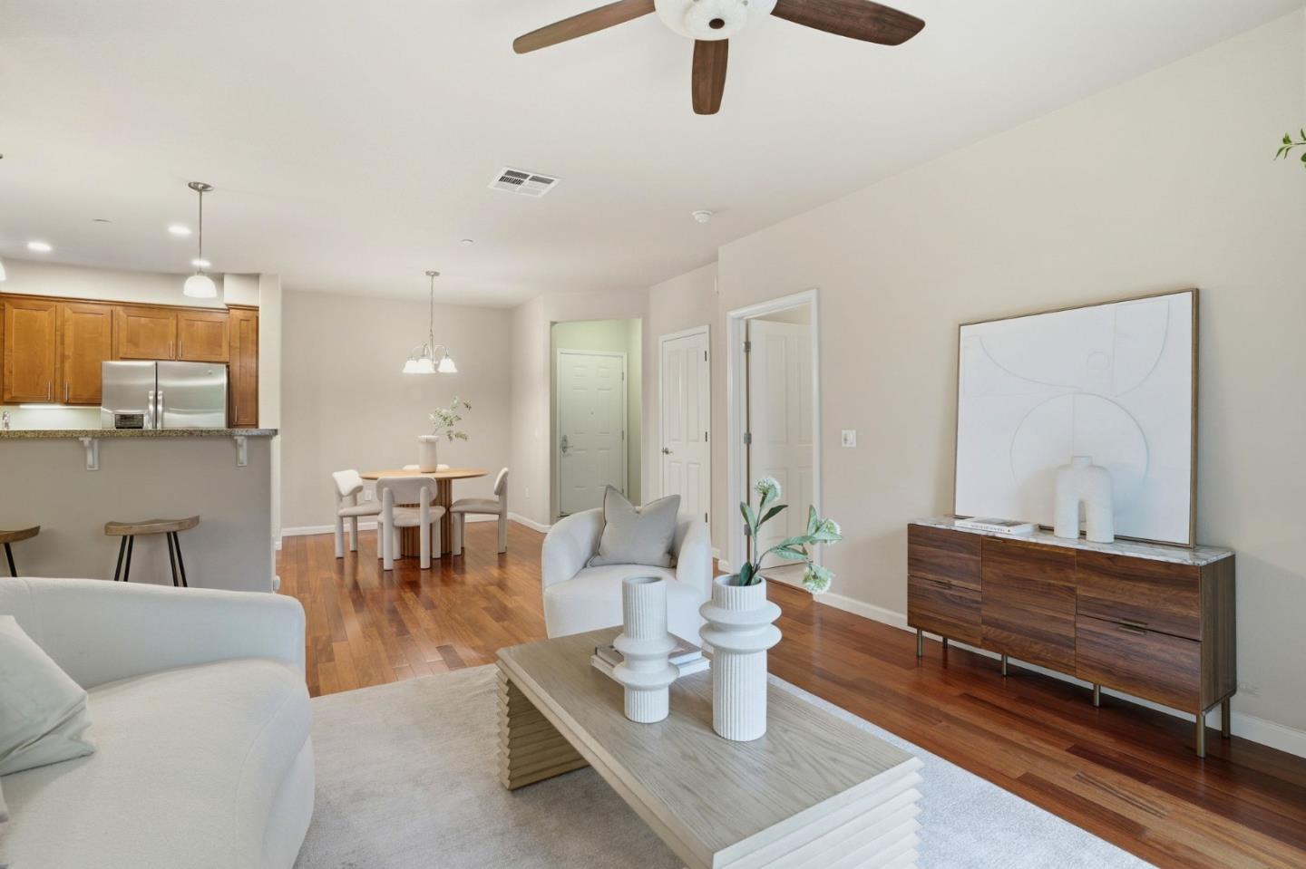 Photo #9: ML82043734 Listing: Photo #9