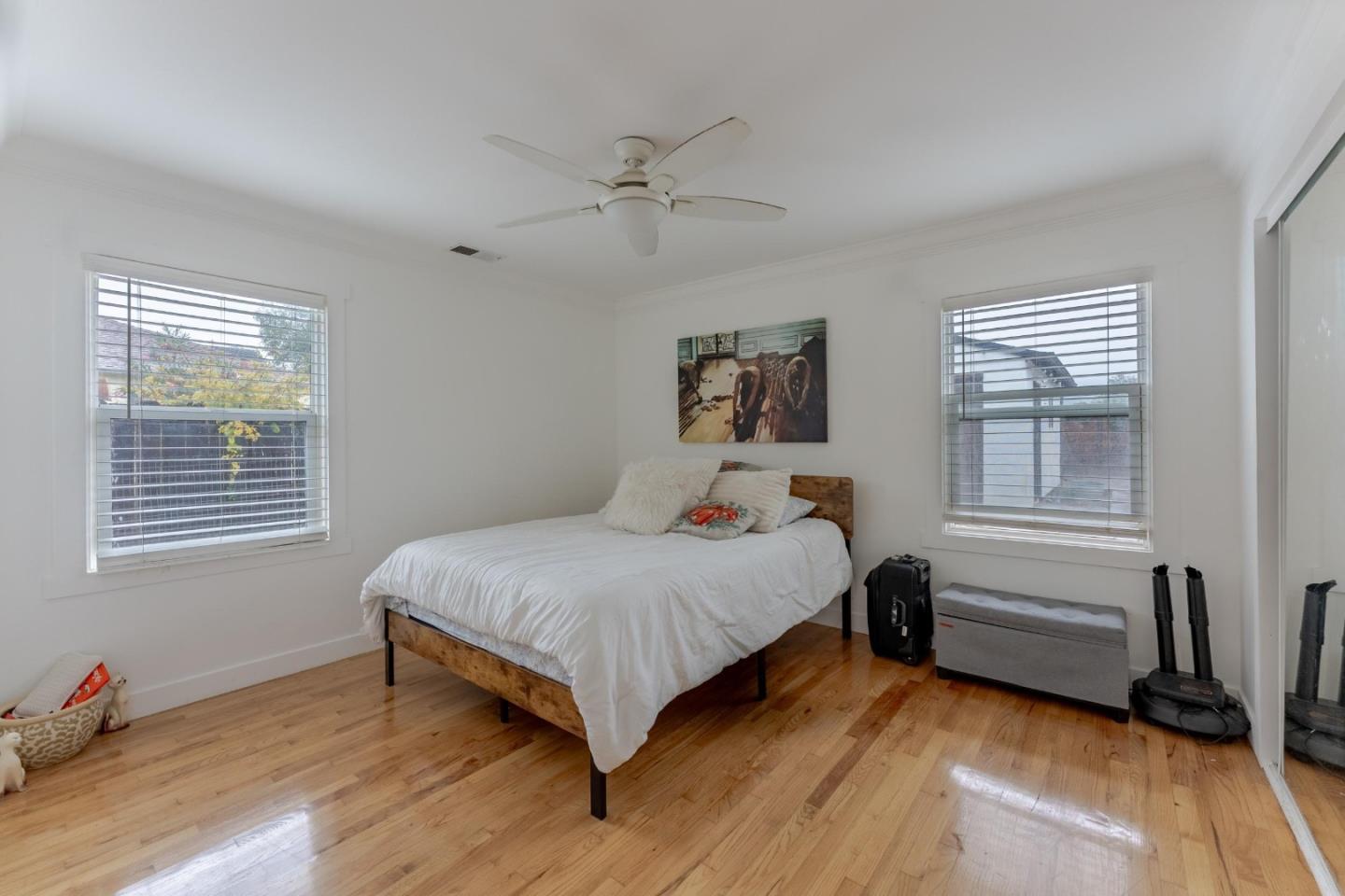 Detail Gallery Image 10 of 32 For 314 Lyndale Ave, San Jose,  CA 95127 - 3 Beds | 2 Baths