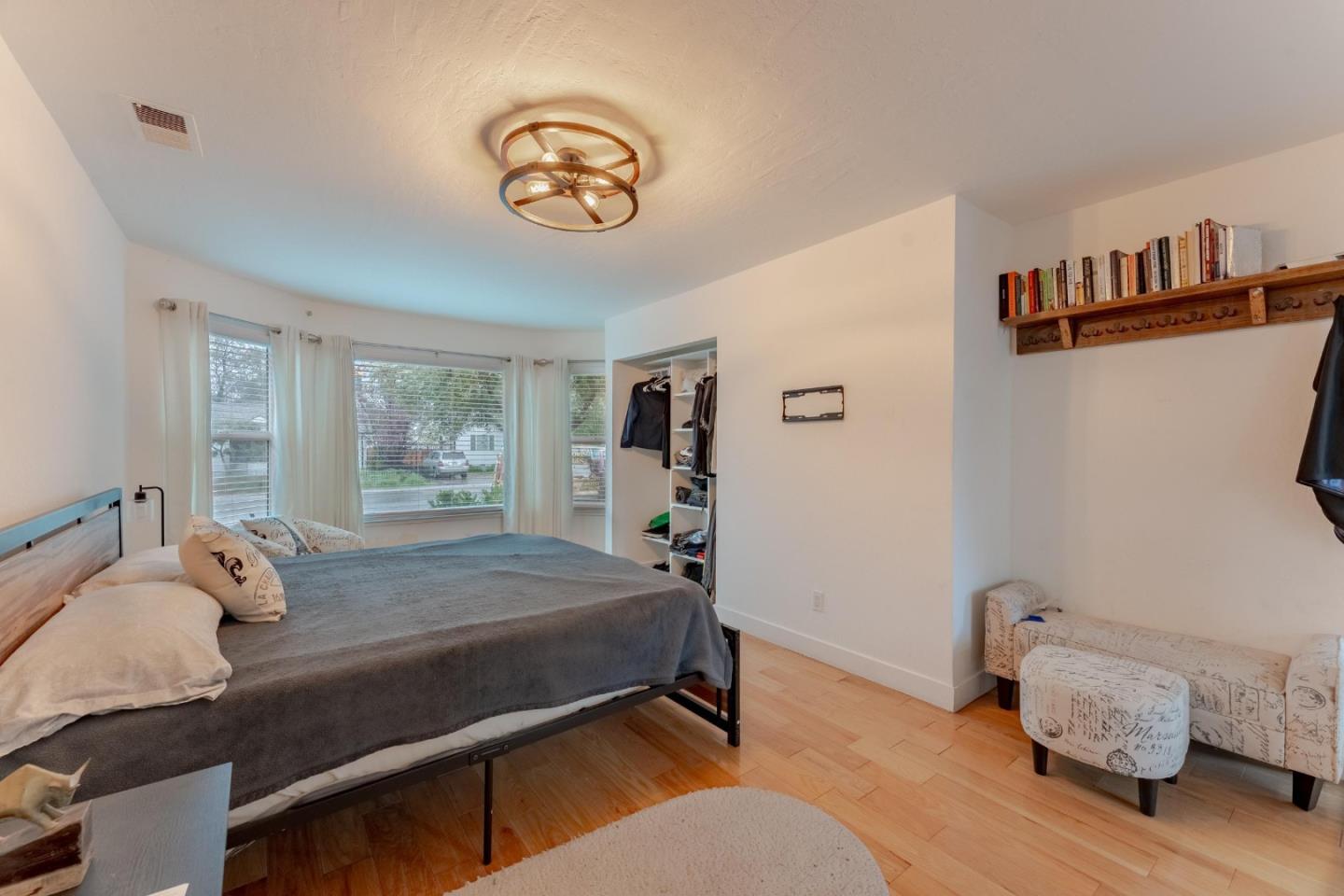 Detail Gallery Image 14 of 32 For 314 Lyndale Ave, San Jose,  CA 95127 - 3 Beds | 2 Baths