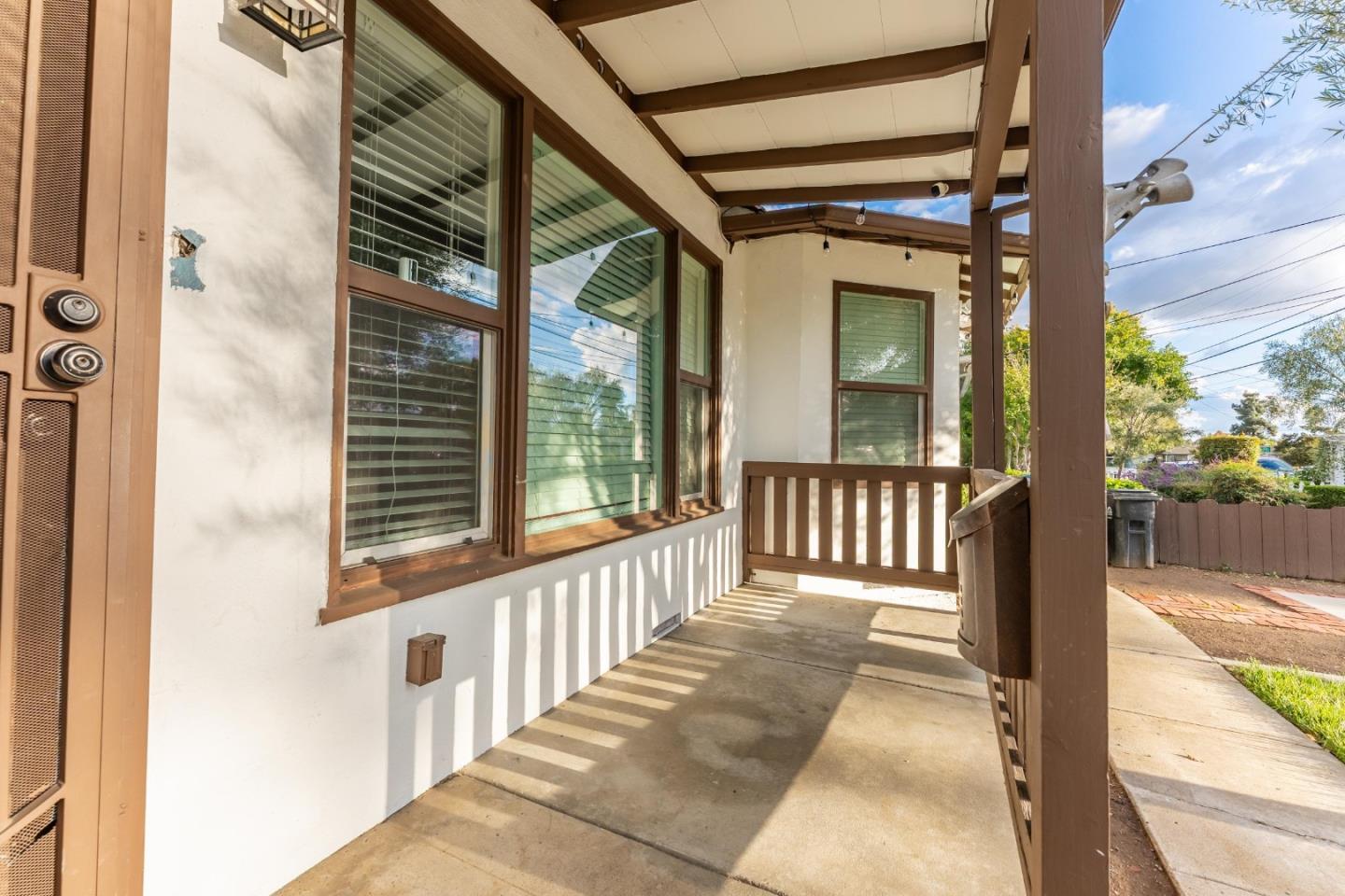 Detail Gallery Image 20 of 32 For 314 Lyndale Ave, San Jose,  CA 95127 - 3 Beds | 2 Baths