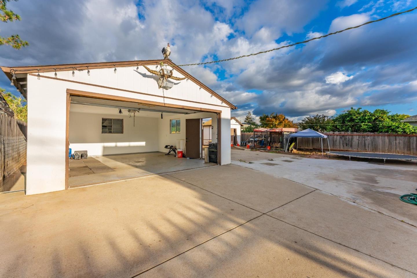 Detail Gallery Image 21 of 32 For 314 Lyndale Ave, San Jose,  CA 95127 - 3 Beds | 2 Baths