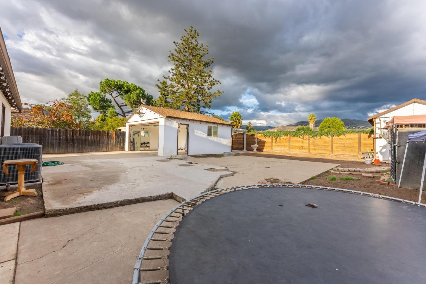 Detail Gallery Image 23 of 32 For 314 Lyndale Ave, San Jose,  CA 95127 - 3 Beds | 2 Baths