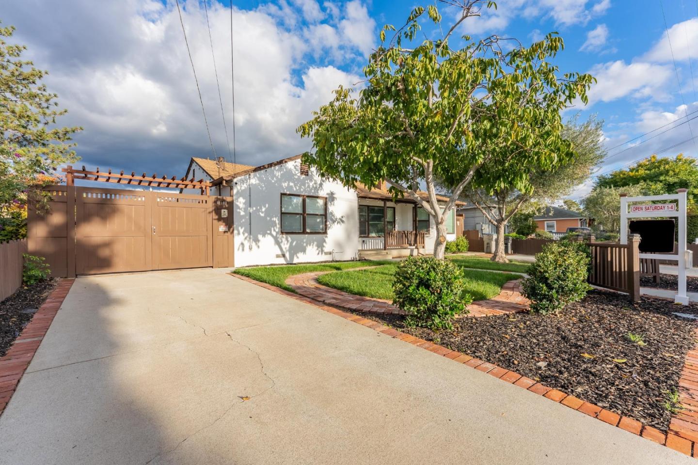 Detail Gallery Image 25 of 32 For 314 Lyndale Ave, San Jose,  CA 95127 - 3 Beds | 2 Baths