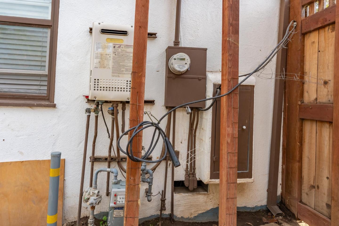 Detail Gallery Image 29 of 32 For 314 Lyndale Ave, San Jose,  CA 95127 - 3 Beds | 2 Baths