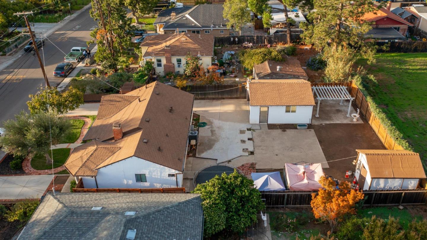 Detail Gallery Image 30 of 32 For 314 Lyndale Ave, San Jose,  CA 95127 - 3 Beds | 2 Baths