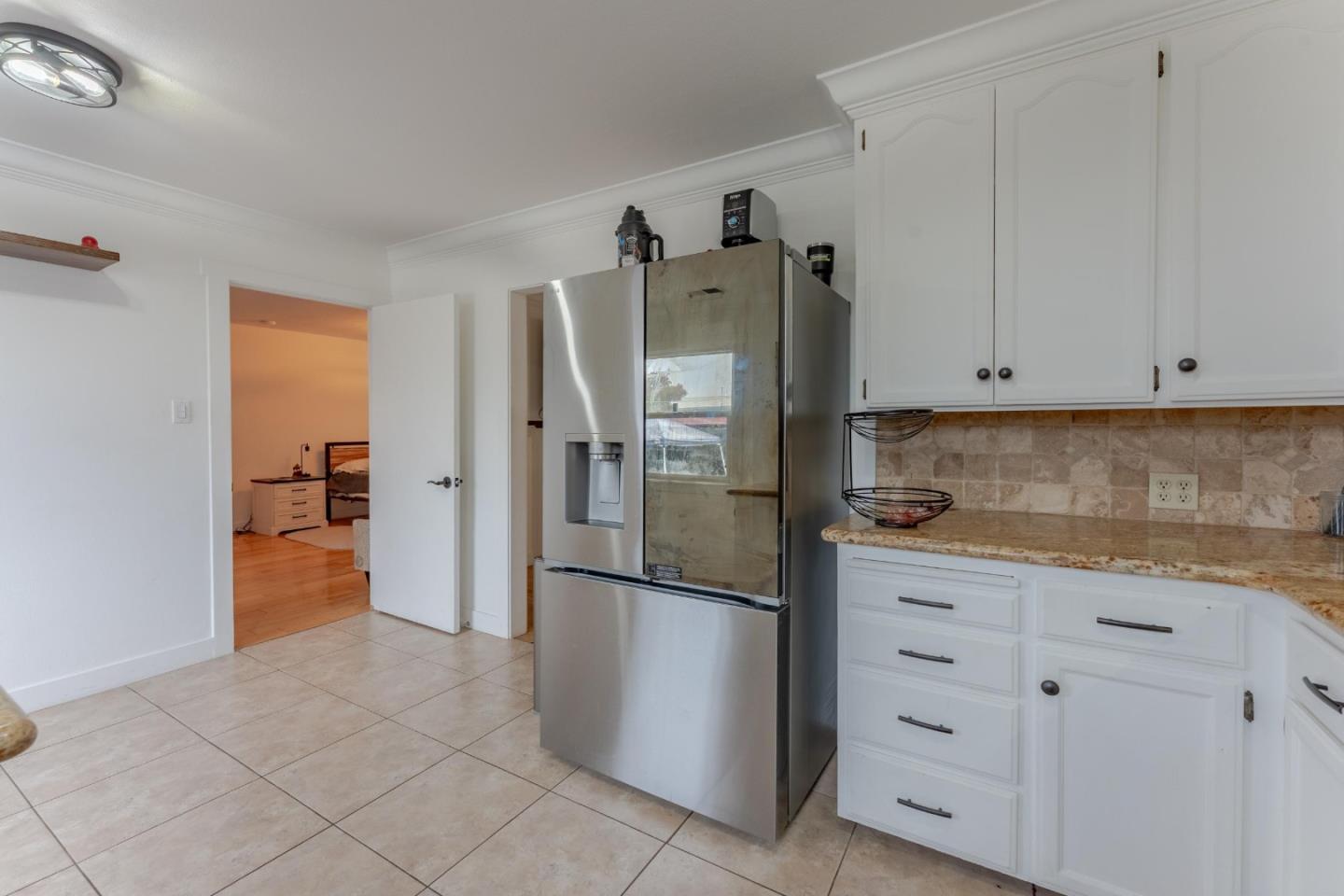 Detail Gallery Image 6 of 32 For 314 Lyndale Ave, San Jose,  CA 95127 - 3 Beds | 2 Baths