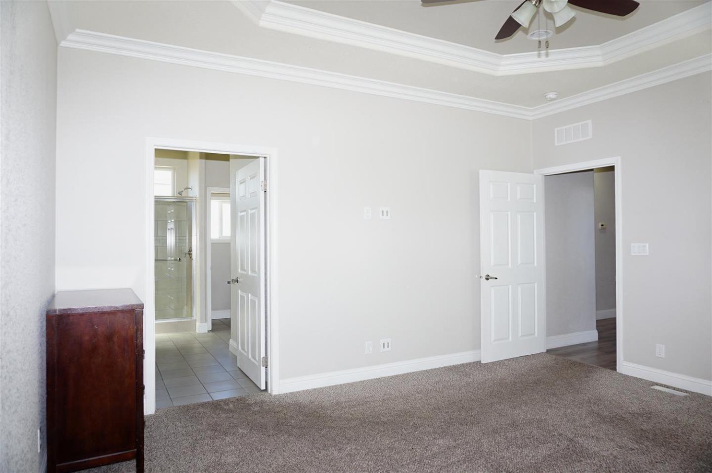 Detail Gallery Image 10 of 28 For 1225 Vienna Dr #391,  Sunnyvale,  CA 94089 - 3 Beds | 2 Baths