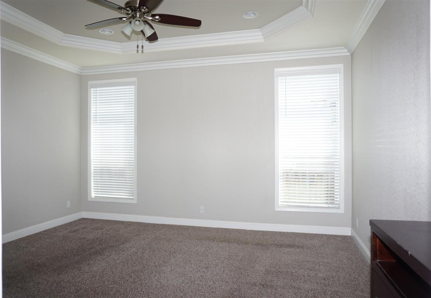 Detail Gallery Image 11 of 28 For 1225 Vienna Dr #391,  Sunnyvale,  CA 94089 - 3 Beds | 2 Baths
