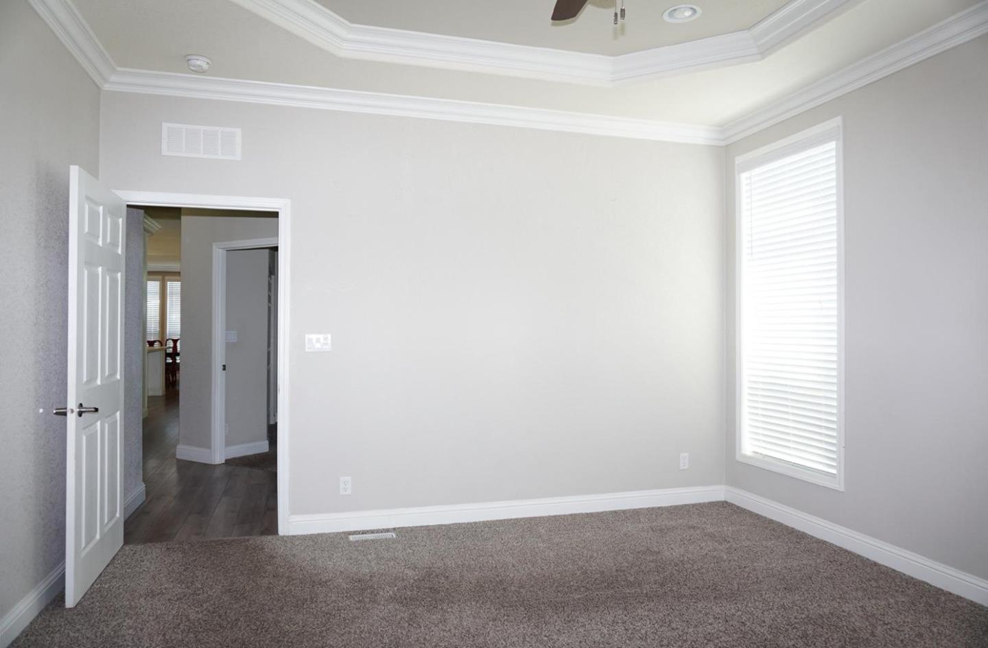 Detail Gallery Image 12 of 28 For 1225 Vienna Dr #391,  Sunnyvale,  CA 94089 - 3 Beds | 2 Baths