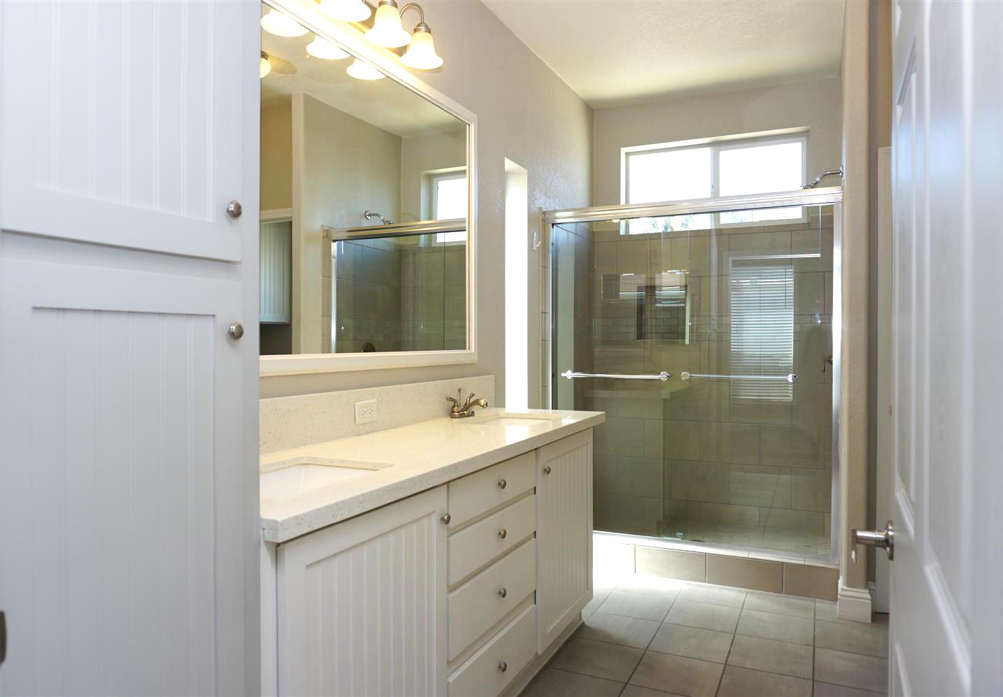 Detail Gallery Image 13 of 28 For 1225 Vienna Dr #391,  Sunnyvale,  CA 94089 - 3 Beds | 2 Baths