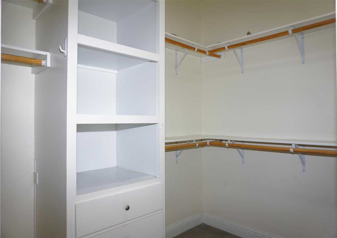 Detail Gallery Image 15 of 28 For 1225 Vienna Dr #391,  Sunnyvale,  CA 94089 - 3 Beds | 2 Baths