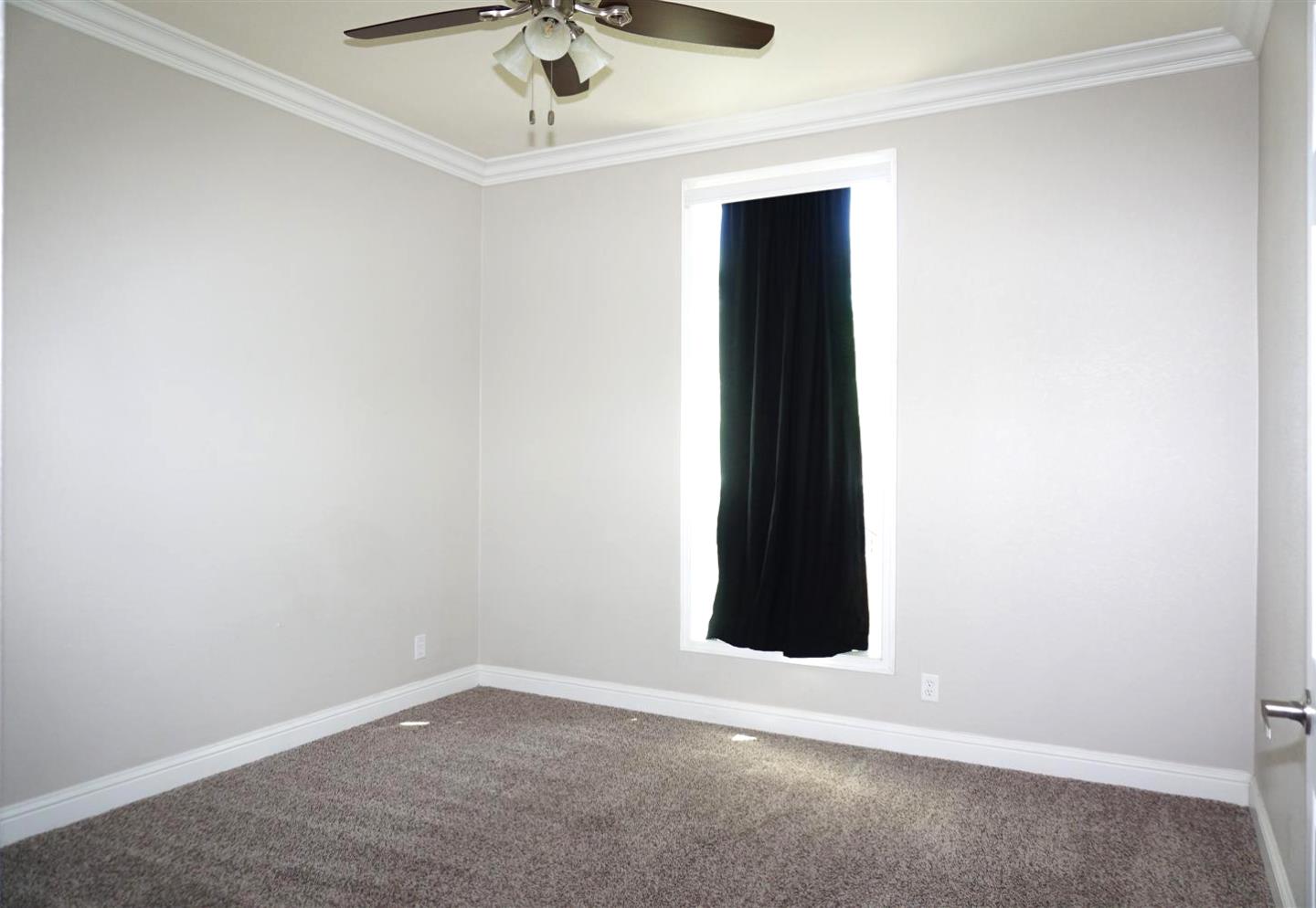 Detail Gallery Image 17 of 28 For 1225 Vienna Dr #391,  Sunnyvale,  CA 94089 - 3 Beds | 2 Baths